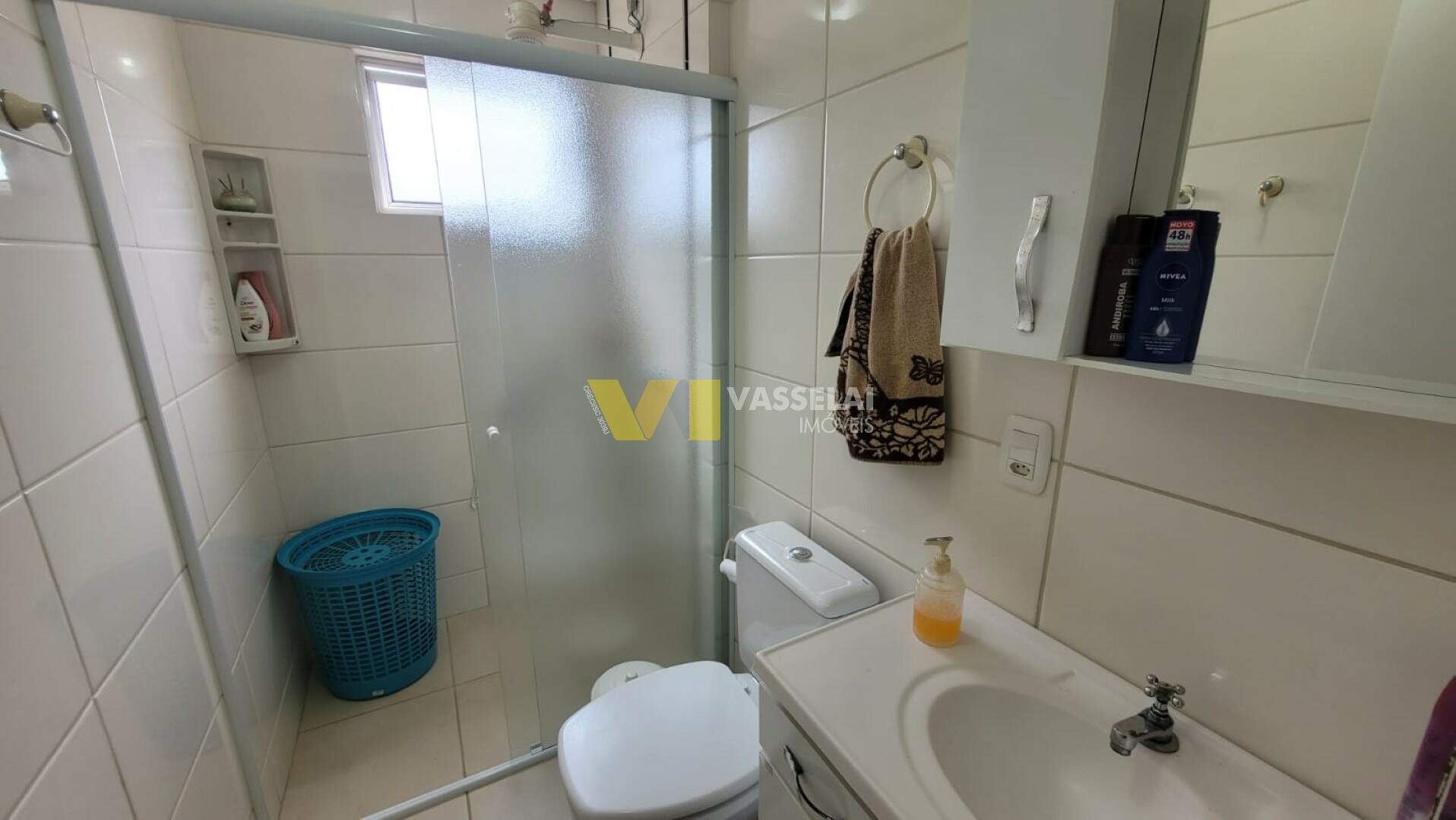 Apartamento à venda no Canoas: 14.jpeg