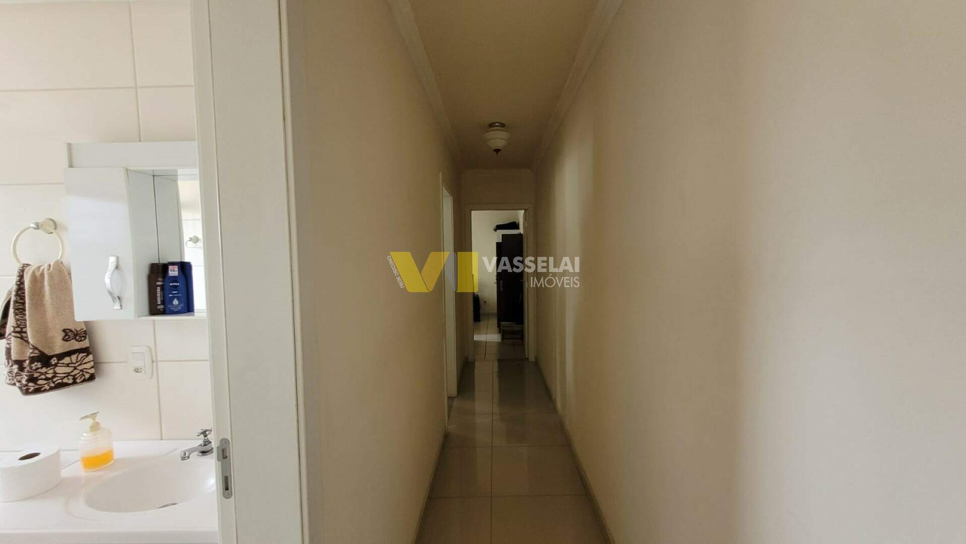 Apartamento à venda no Canoas: WhatsApp Image 2024-09-06 at 16.42.35.jpeg