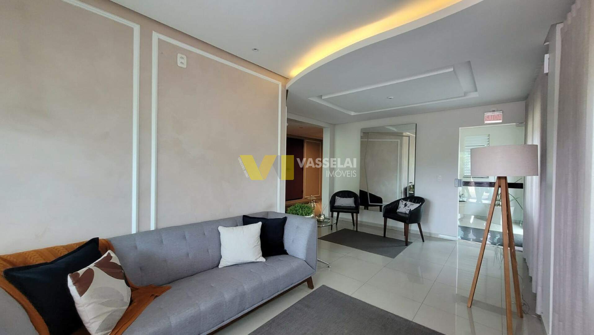 Apartamento à venda no Canoas: 4.jpeg