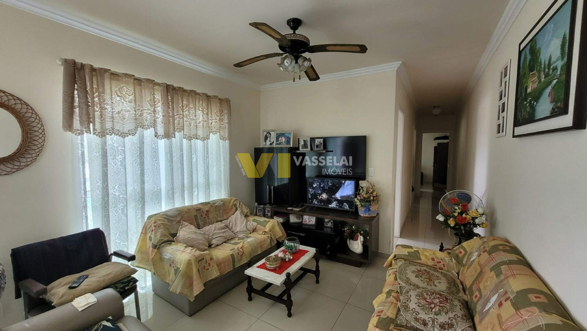 Apartamento à venda no Canoas: 6.jpeg