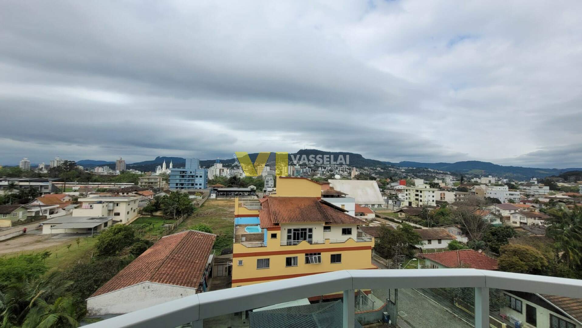 Apartamento à venda no Canoas: 16.jpeg