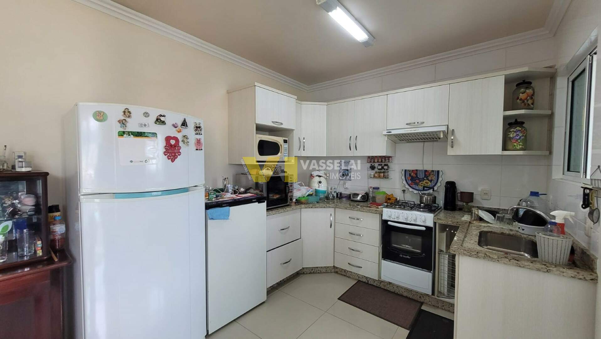 Apartamento à venda no Canoas: 10.jpeg