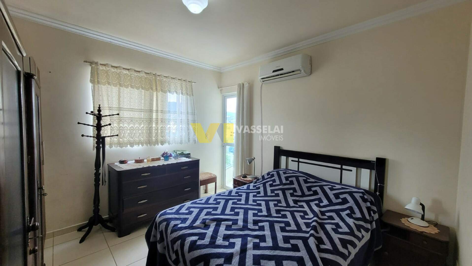 Apartamento à venda no Canoas: 13.jpeg