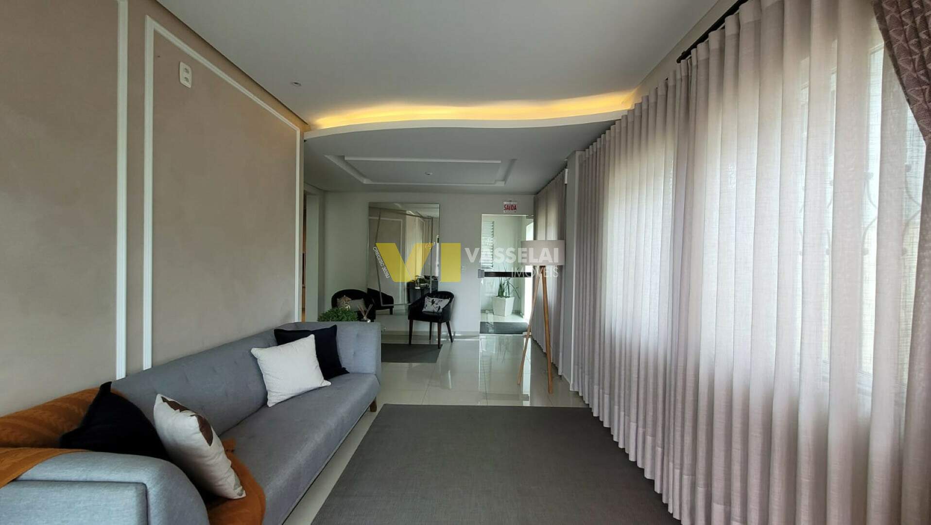 Apartamento à venda no Canoas: 5.jpeg