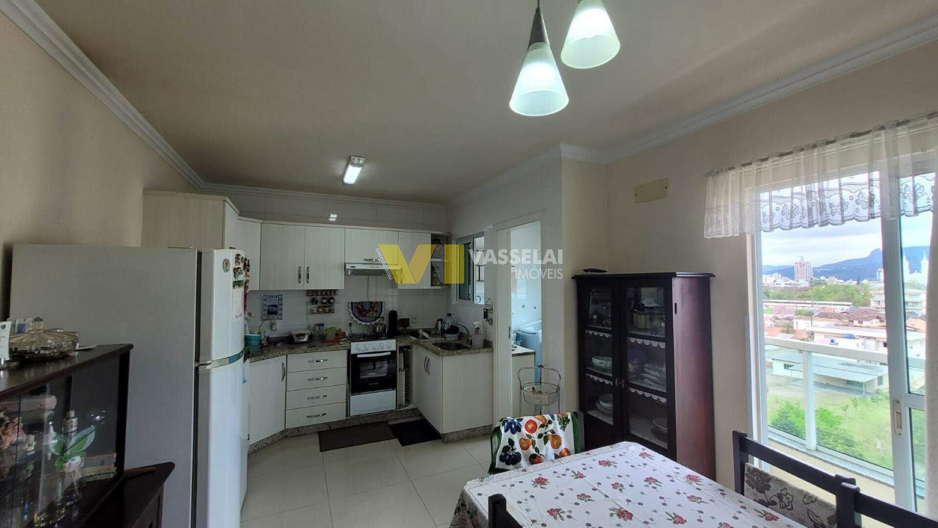Apartamento à venda no Canoas: 9.jpeg