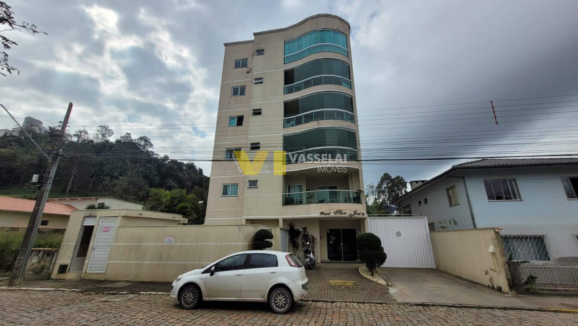 Apartamento à venda no Canoas: 1.jpeg