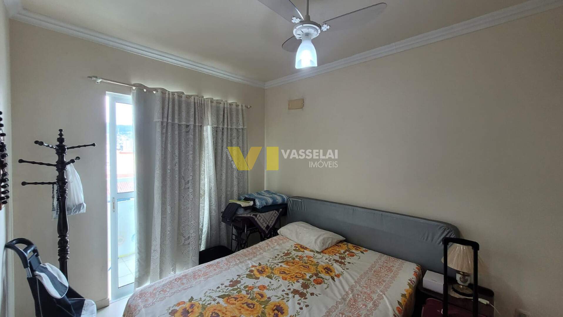 Apartamento à venda no Canoas: 15.jpeg