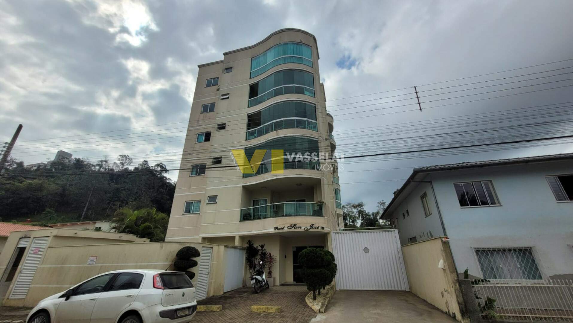 Apartamento à venda no Canoas: 2.jpeg
