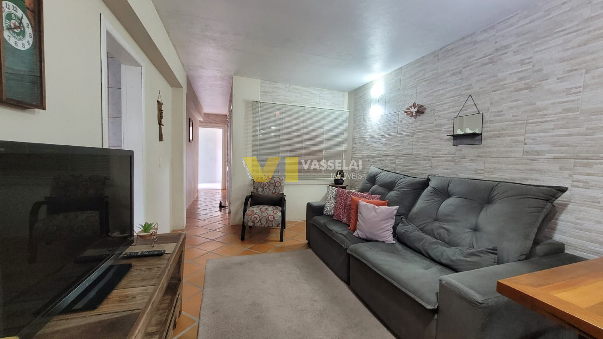 Casa à venda no Canoas: 4.jpeg