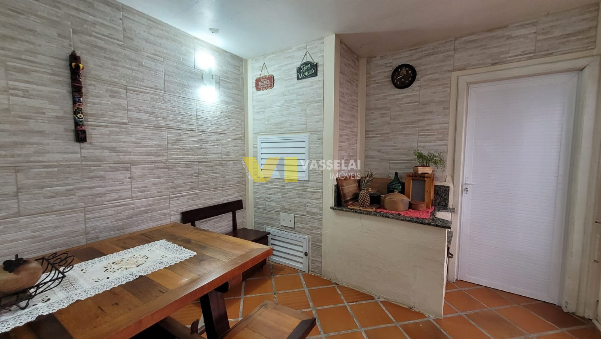 Casa à venda no Canoas: 2.jpeg