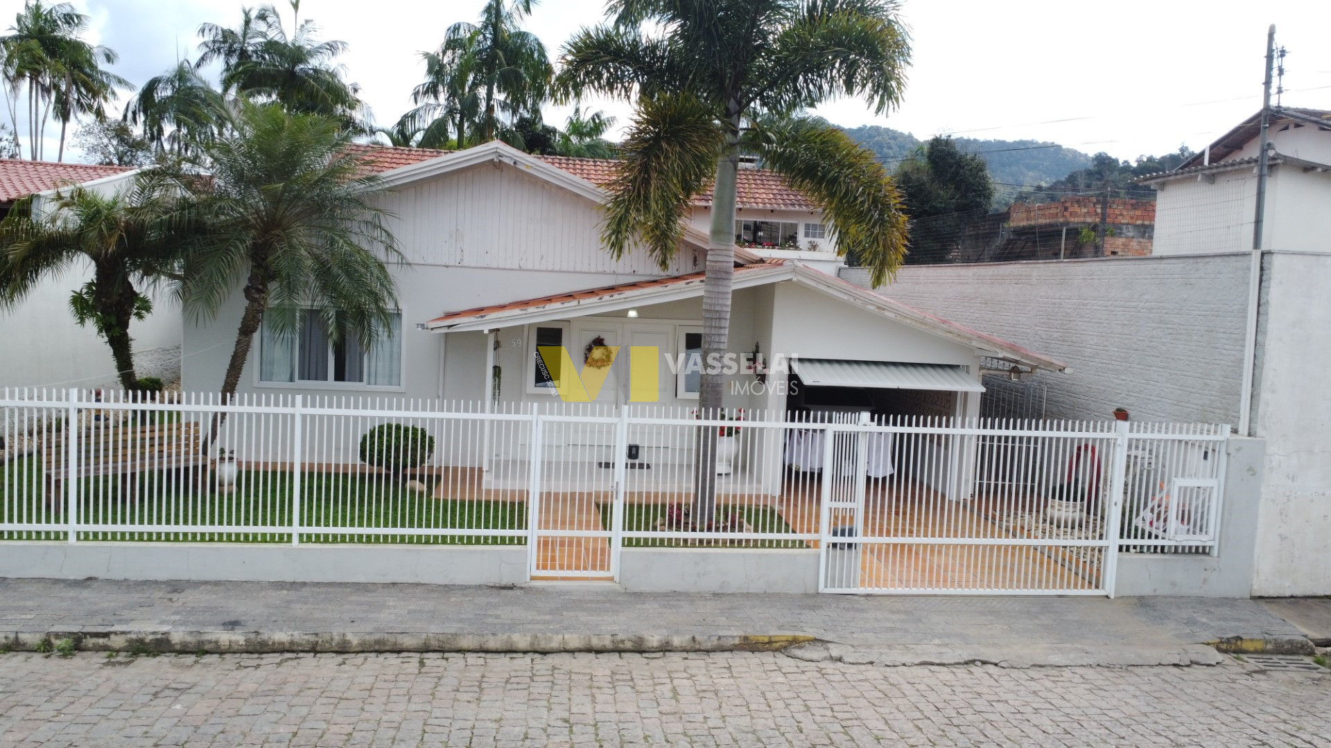 Casa à venda no Canoas: DJI_0475 (Grande).JPG