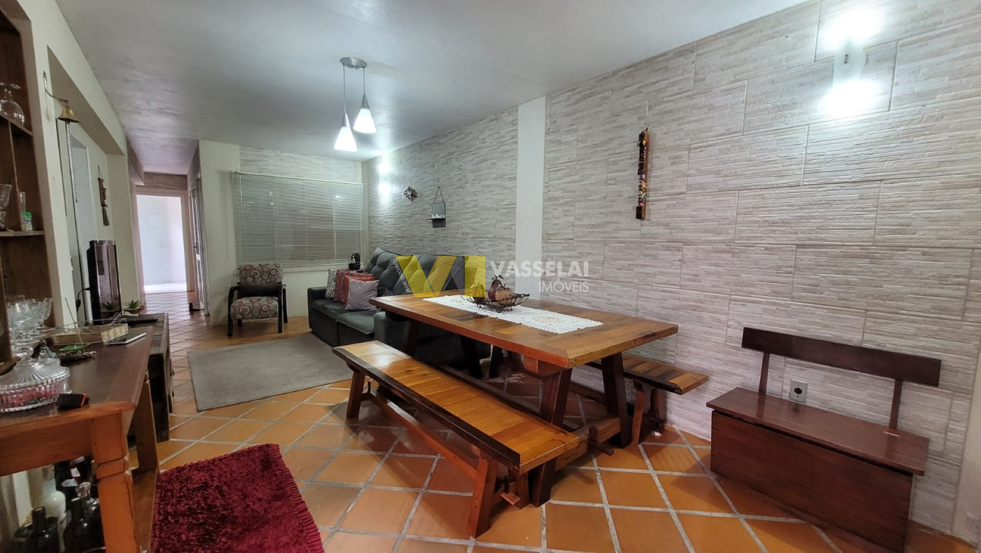 Casa à venda no Canoas: 1.jpeg