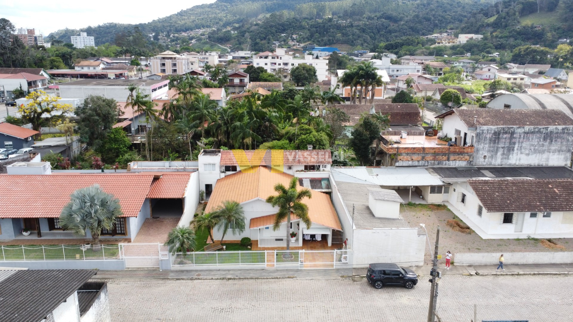 Casa à venda no Canoas: DJI_0478.JPG