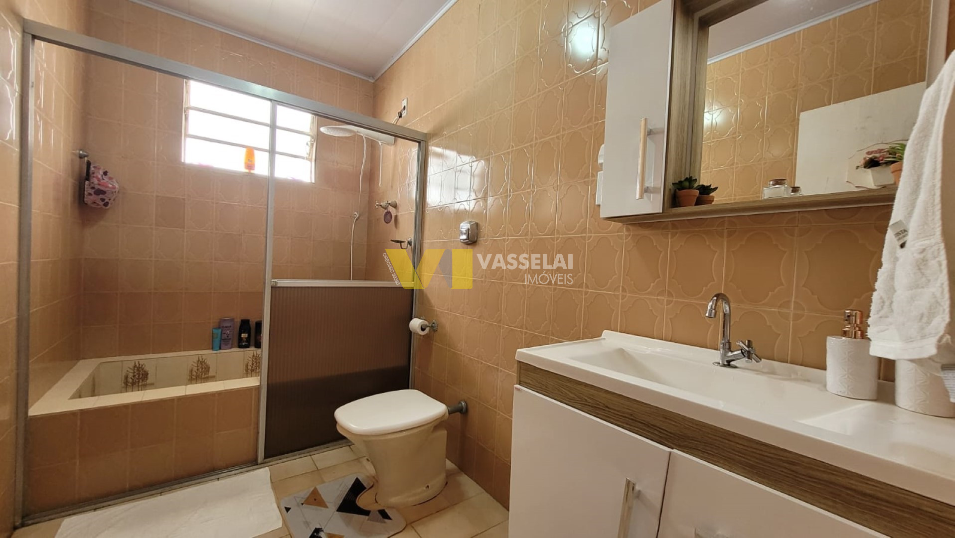 Casa à venda no Canoas: 12.jpeg