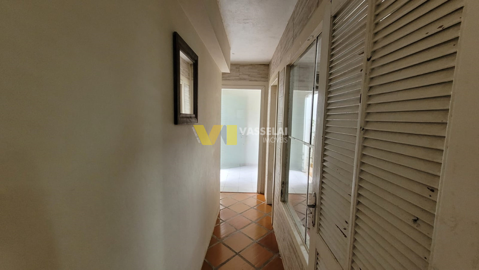 Casa à venda no Canoas: 14.jpeg