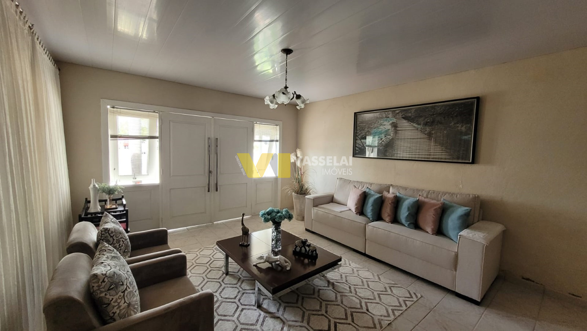 Casa à venda no Canoas: 10.jpeg