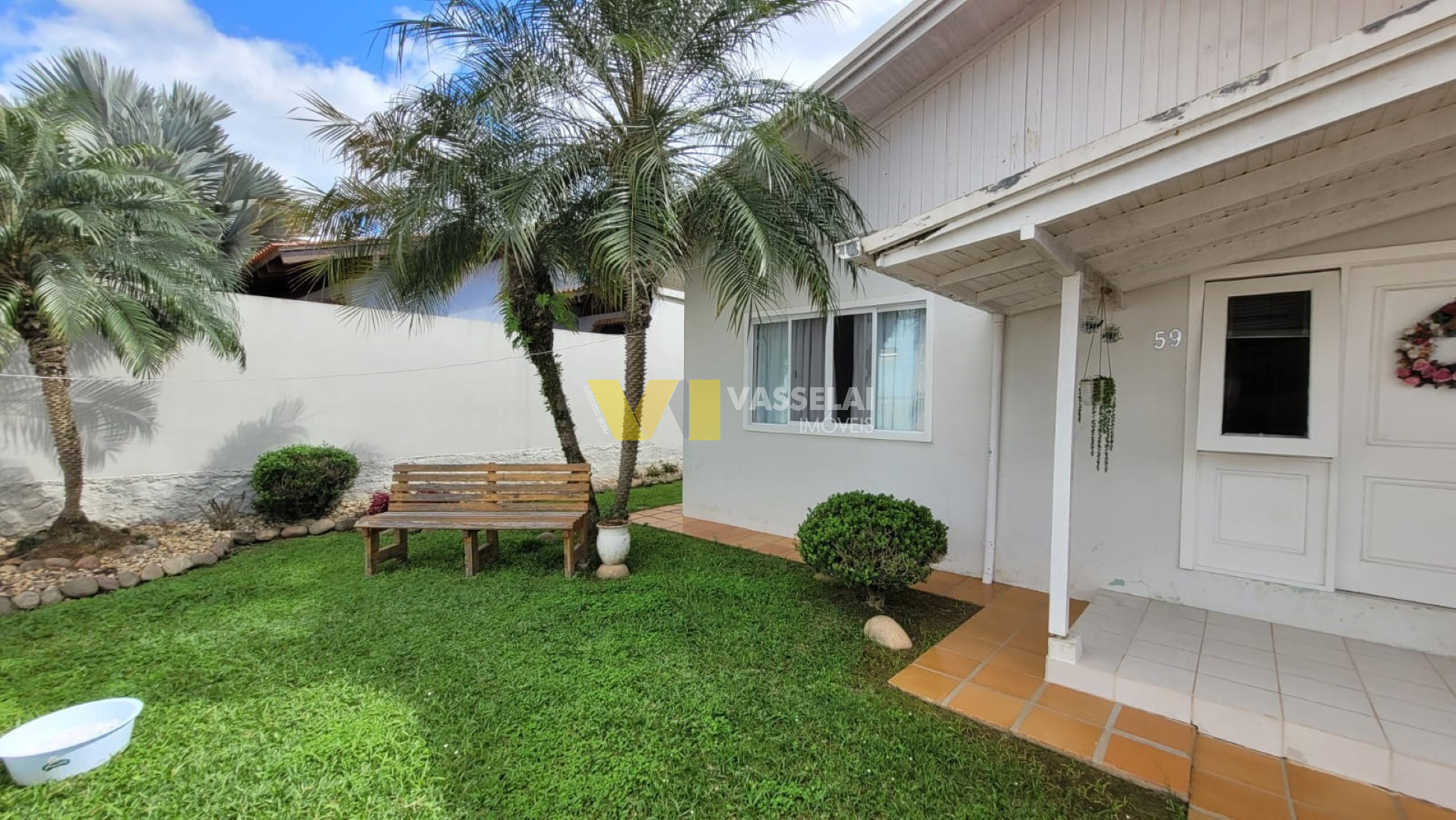 Casa à venda no Canoas: 18.jpeg