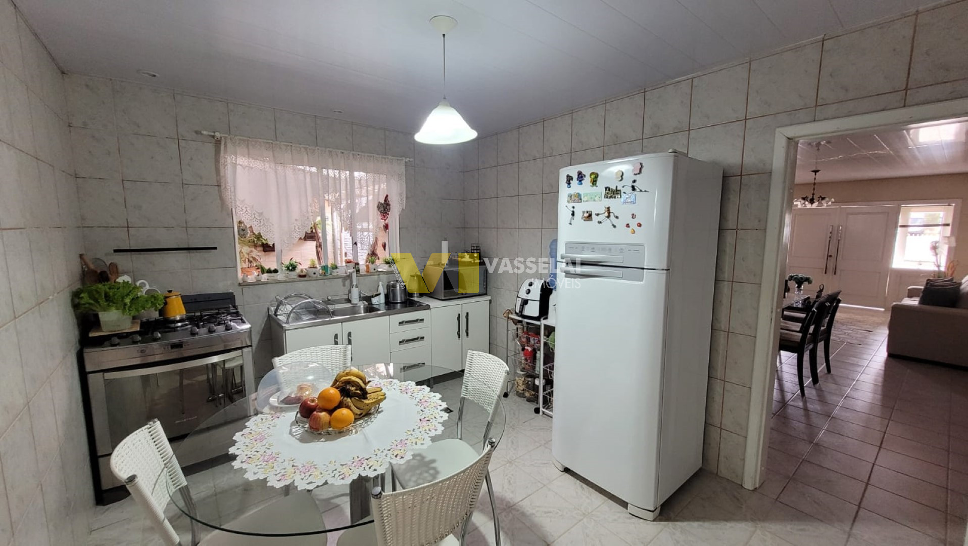 Casa à venda no Canoas: 7.jpeg