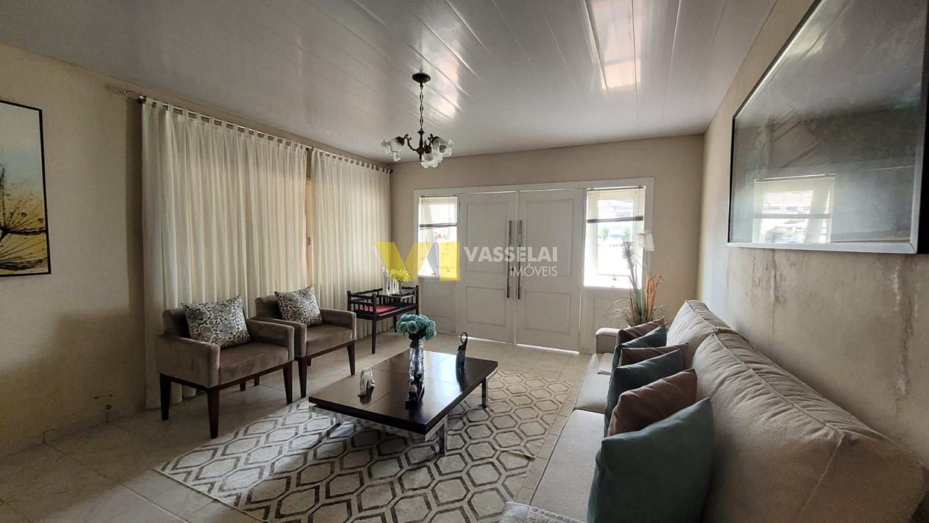 Casa à venda no Canoas: 9.jpeg