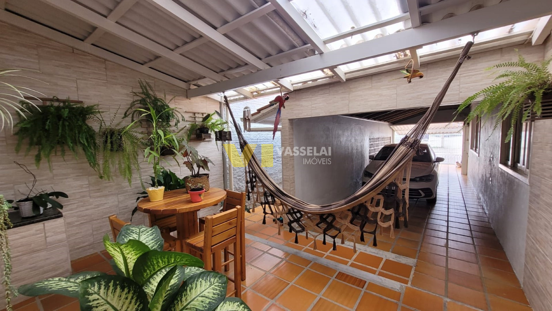 Casa à venda no Canoas: 16.jpeg