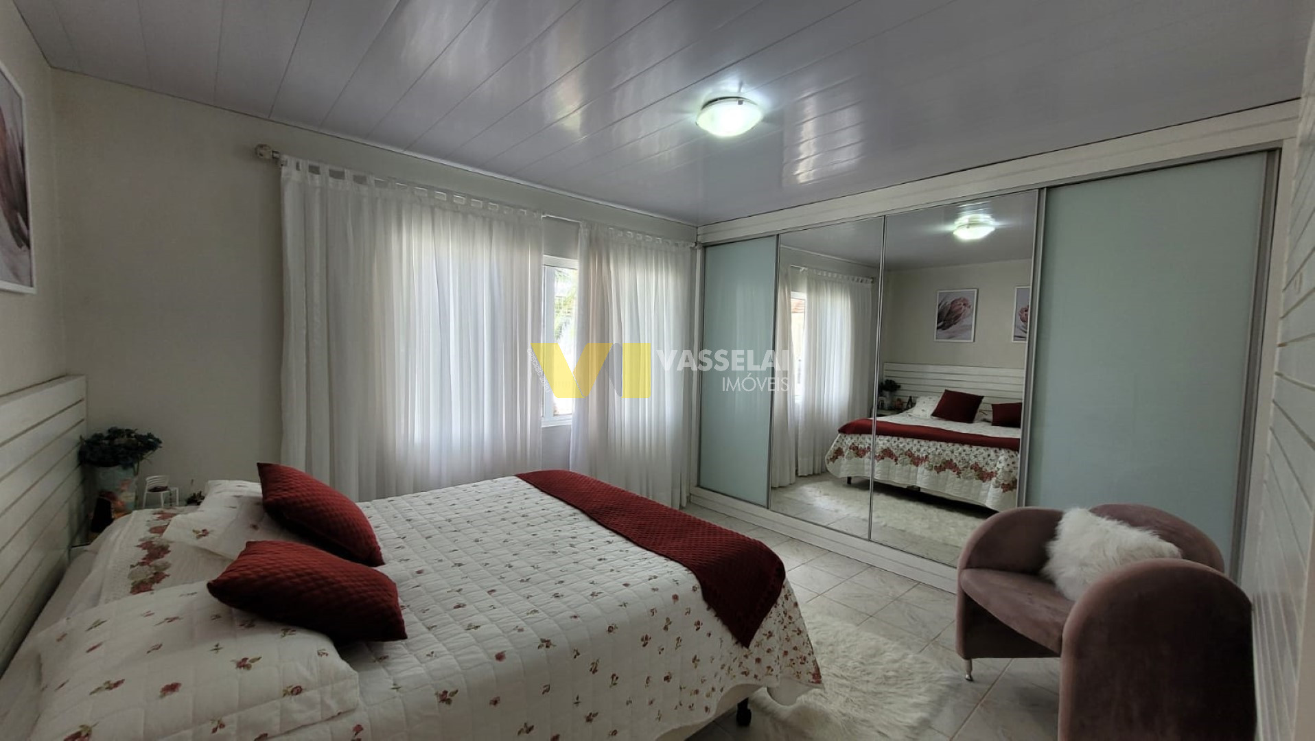 Casa à venda no Canoas: 11.jpeg