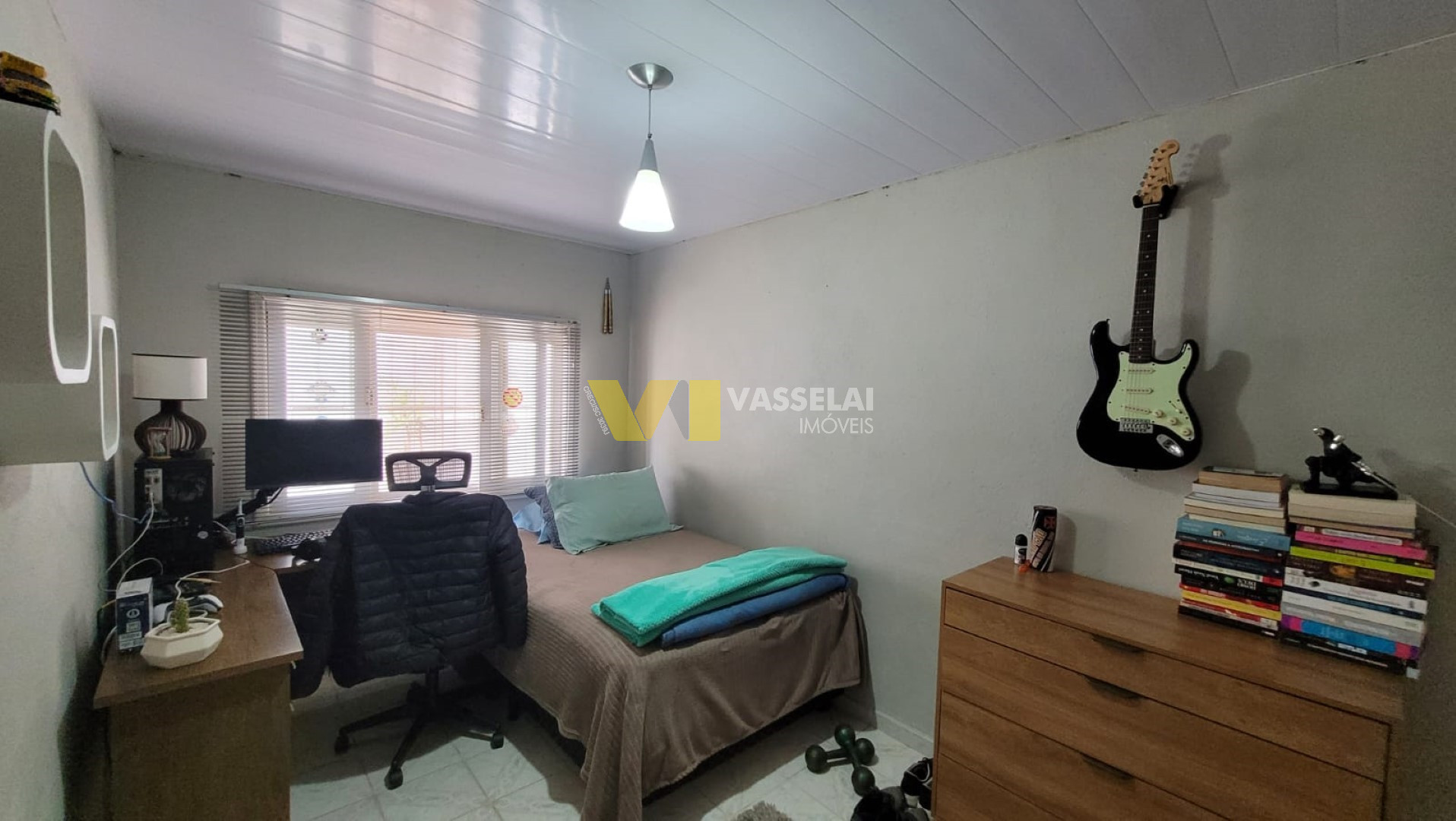 Casa à venda no Canoas: 13.jpeg