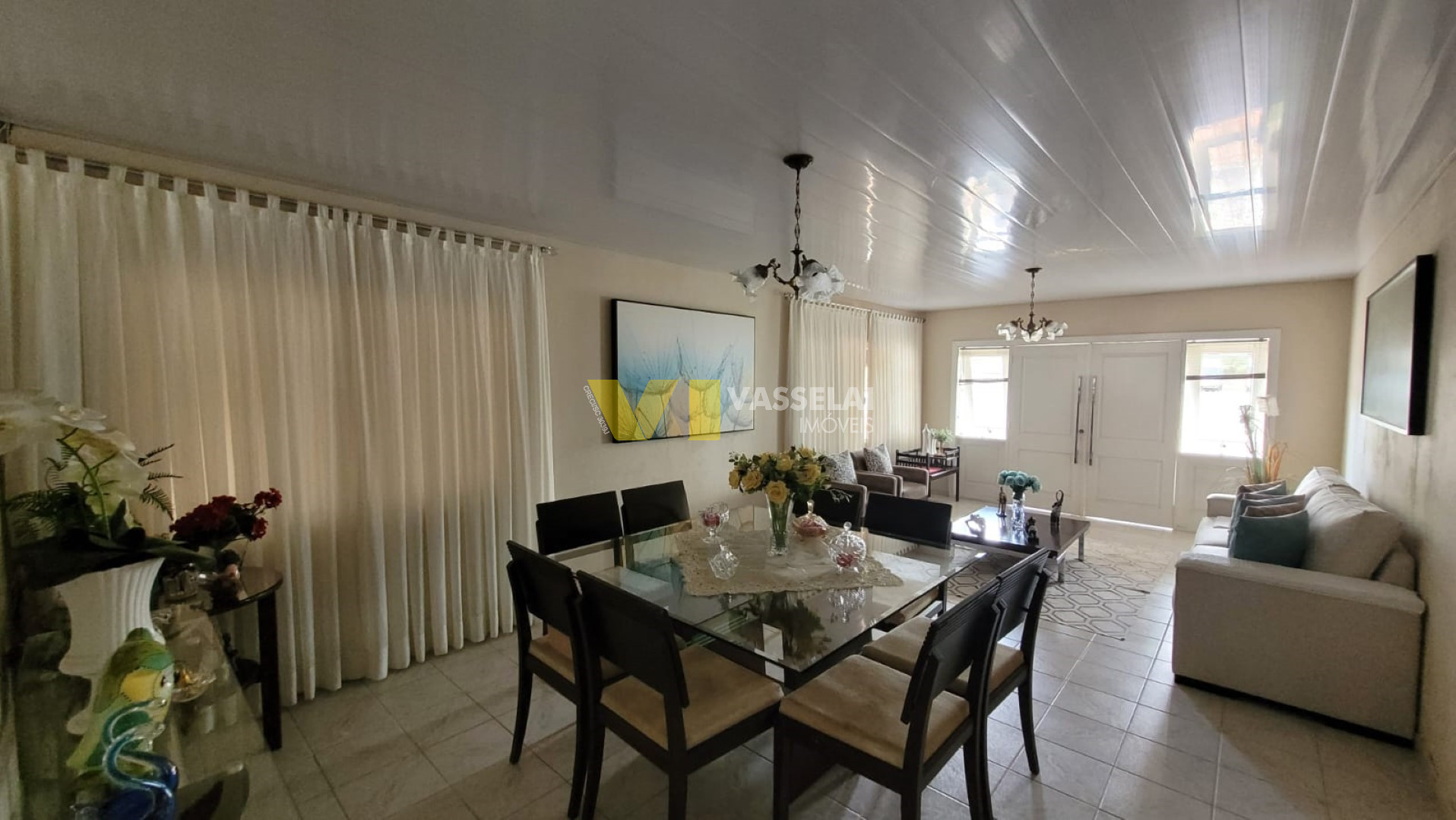 Casa à venda no Canoas: 8.jpeg