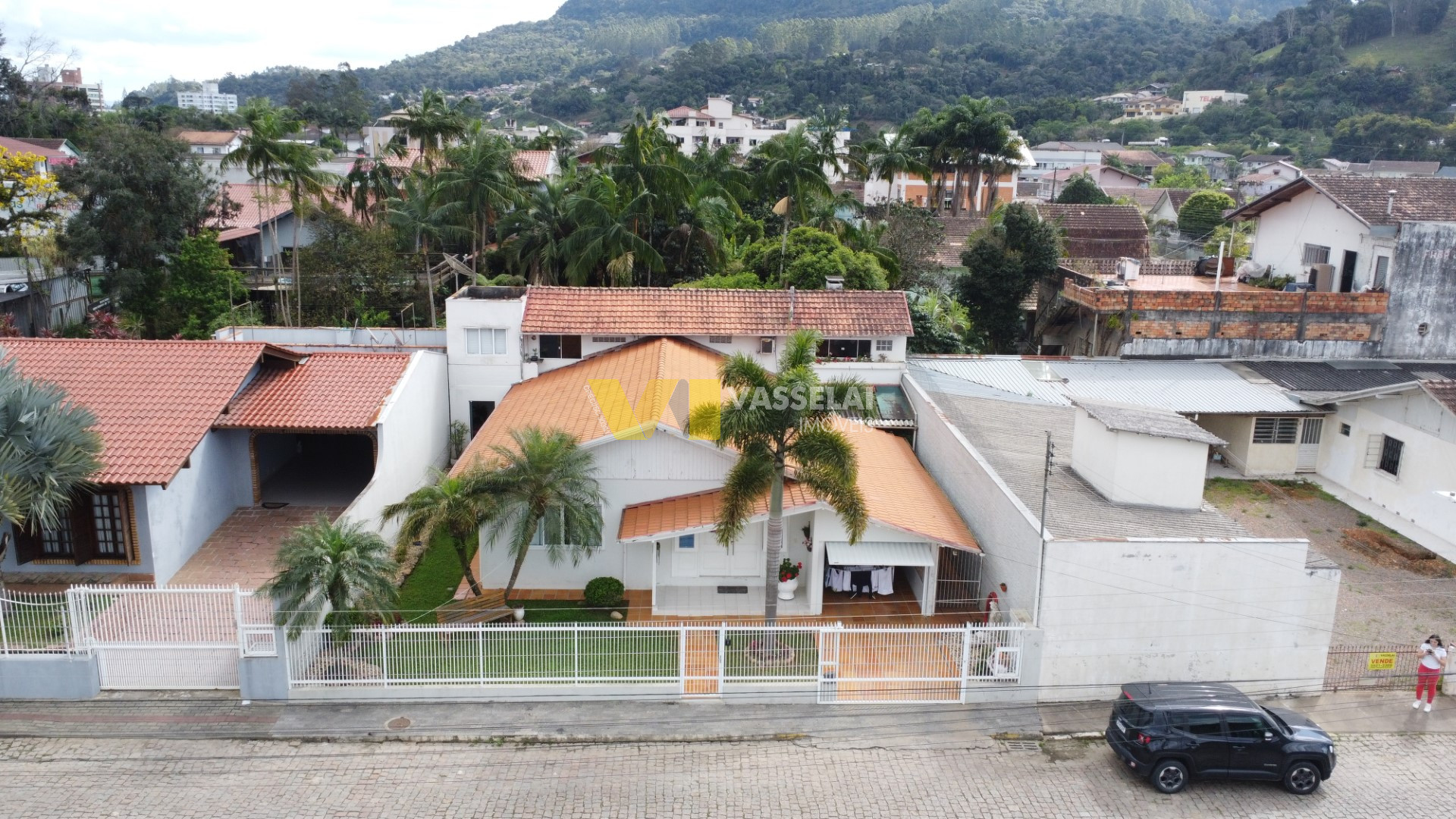 Casa à venda no Canoas: DJI_0477.JPG