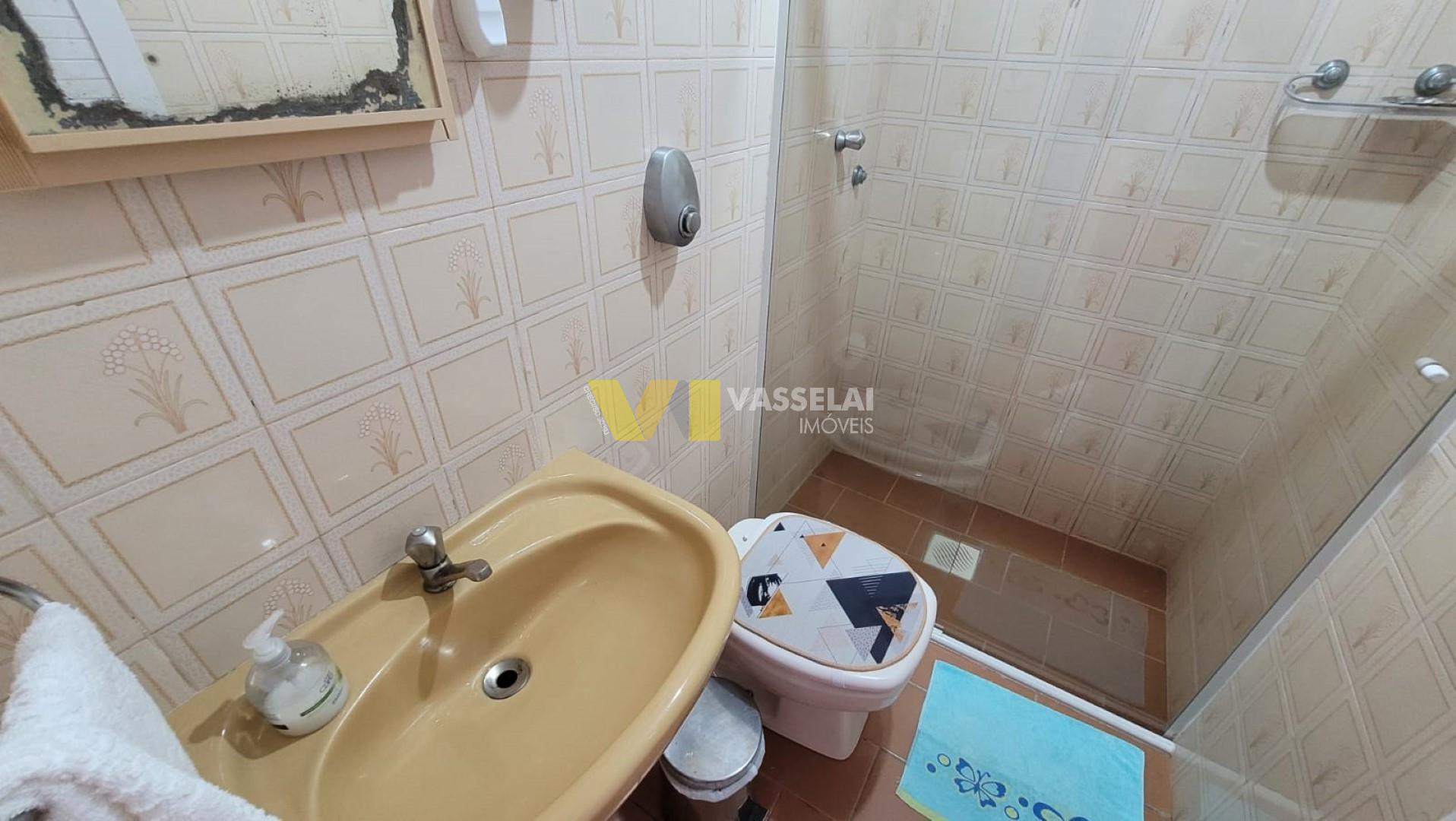 Casa à venda no Canoas: 15.jpeg