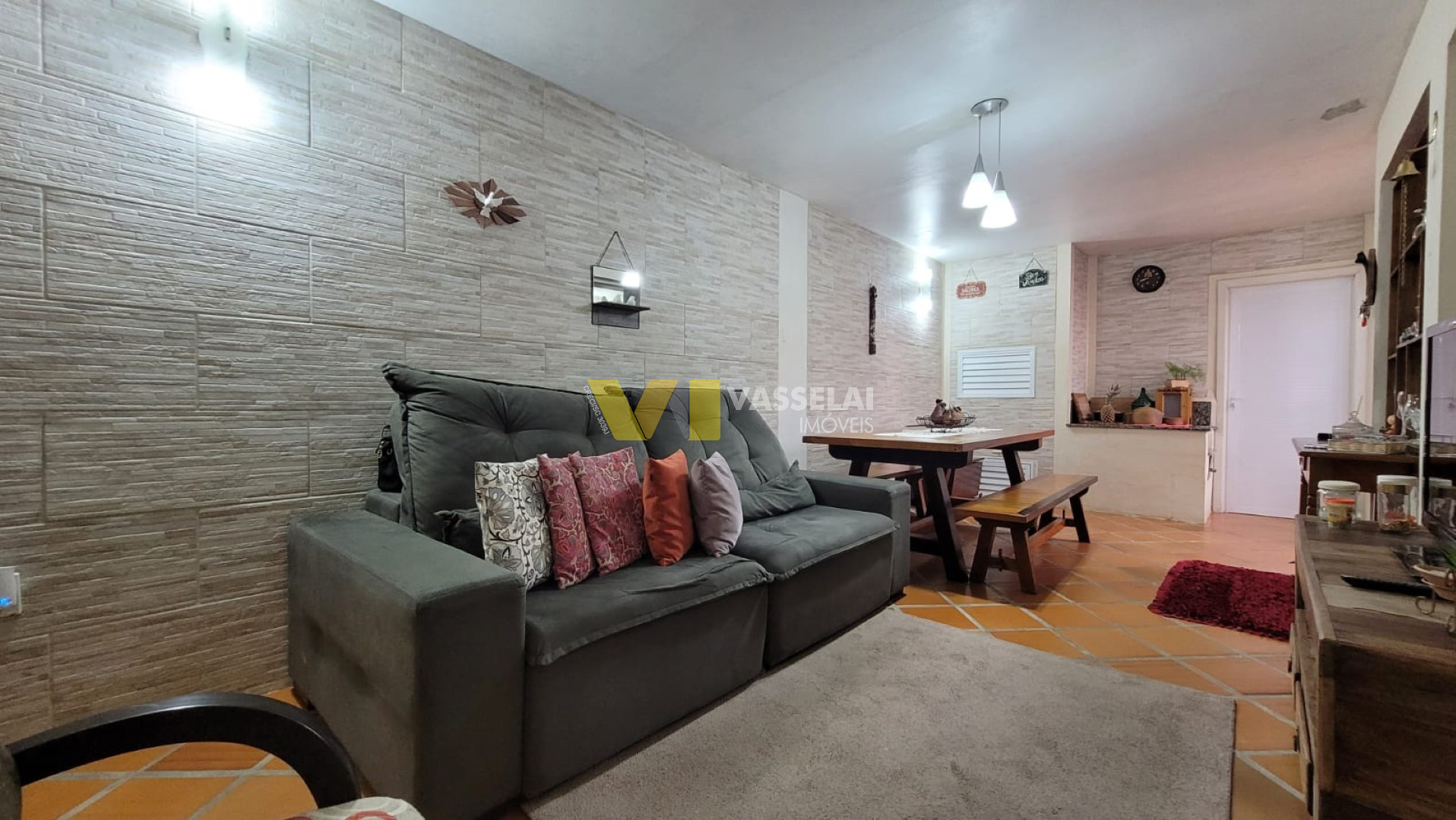 Casa à venda no Canoas: 3.jpeg