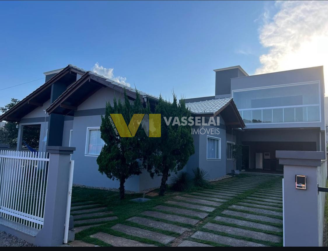 Casa à venda no Budag: WhatsApp Image 2025-06-05 at 16.40.26.jpeg