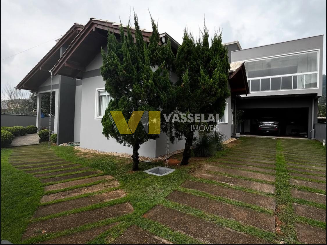 Casa à venda no Budag: WhatsApp Image 2025-06-05 at 16.40.26 (2).jpeg