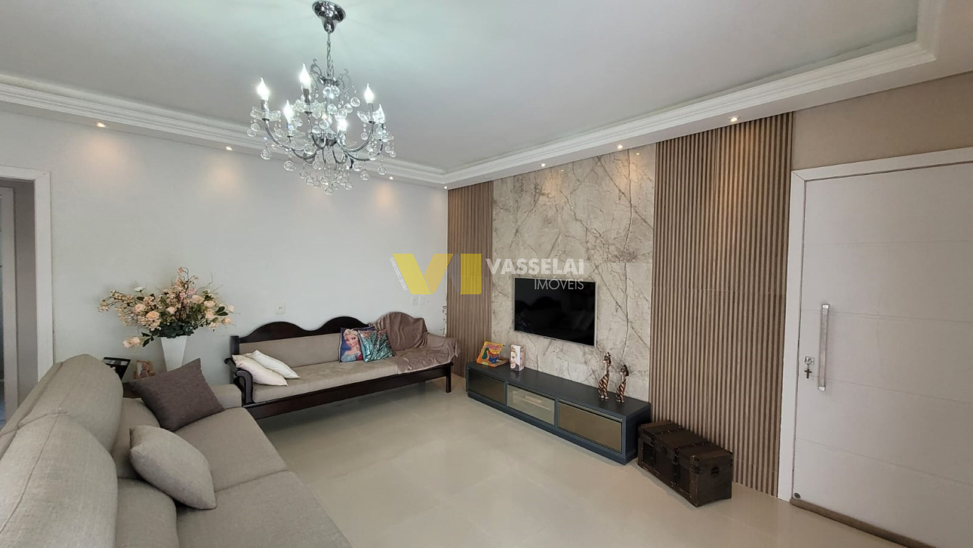 Casa à venda no Budag: 8.jpeg