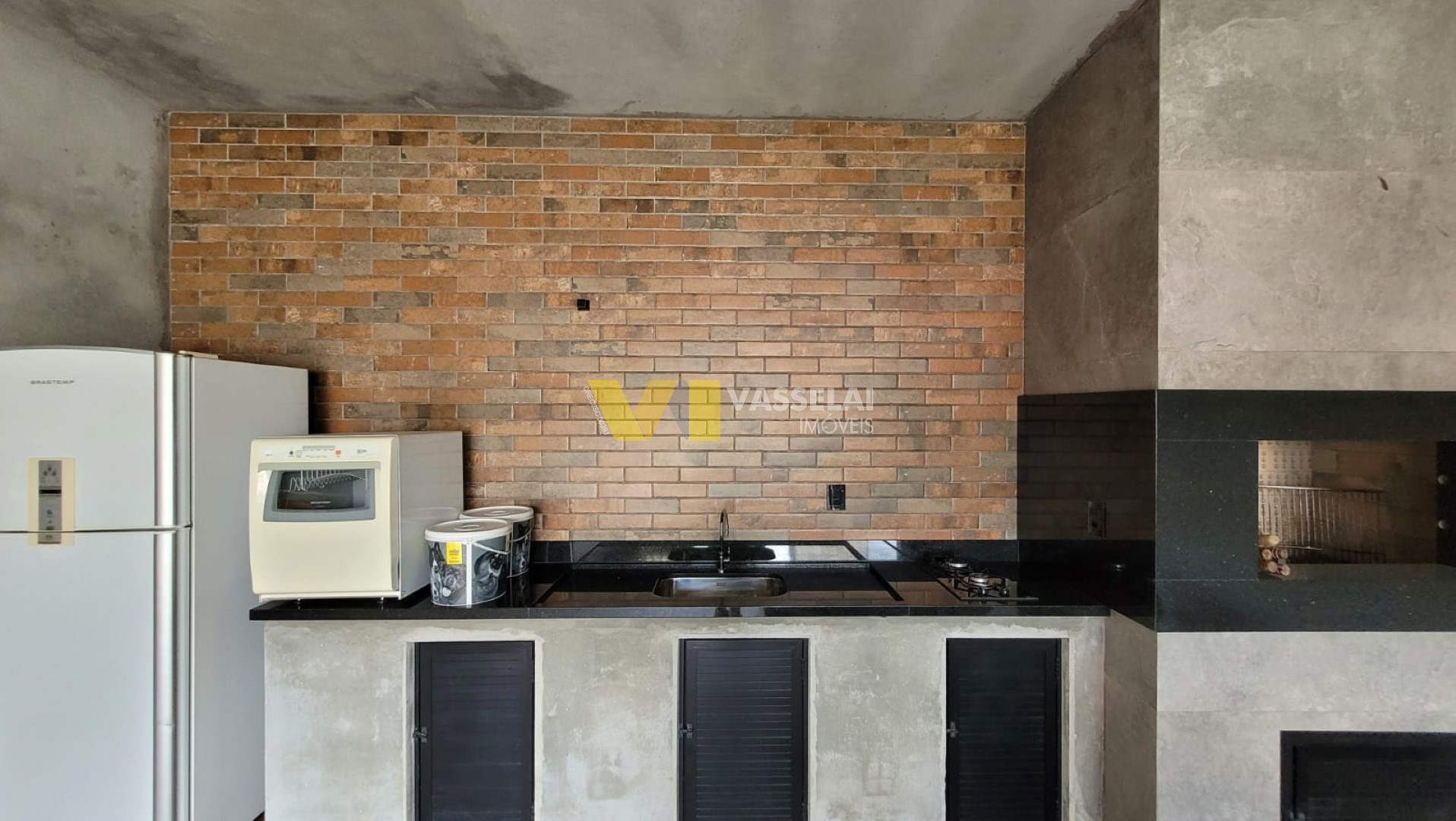 Casa à venda no Budag: 22.jpeg