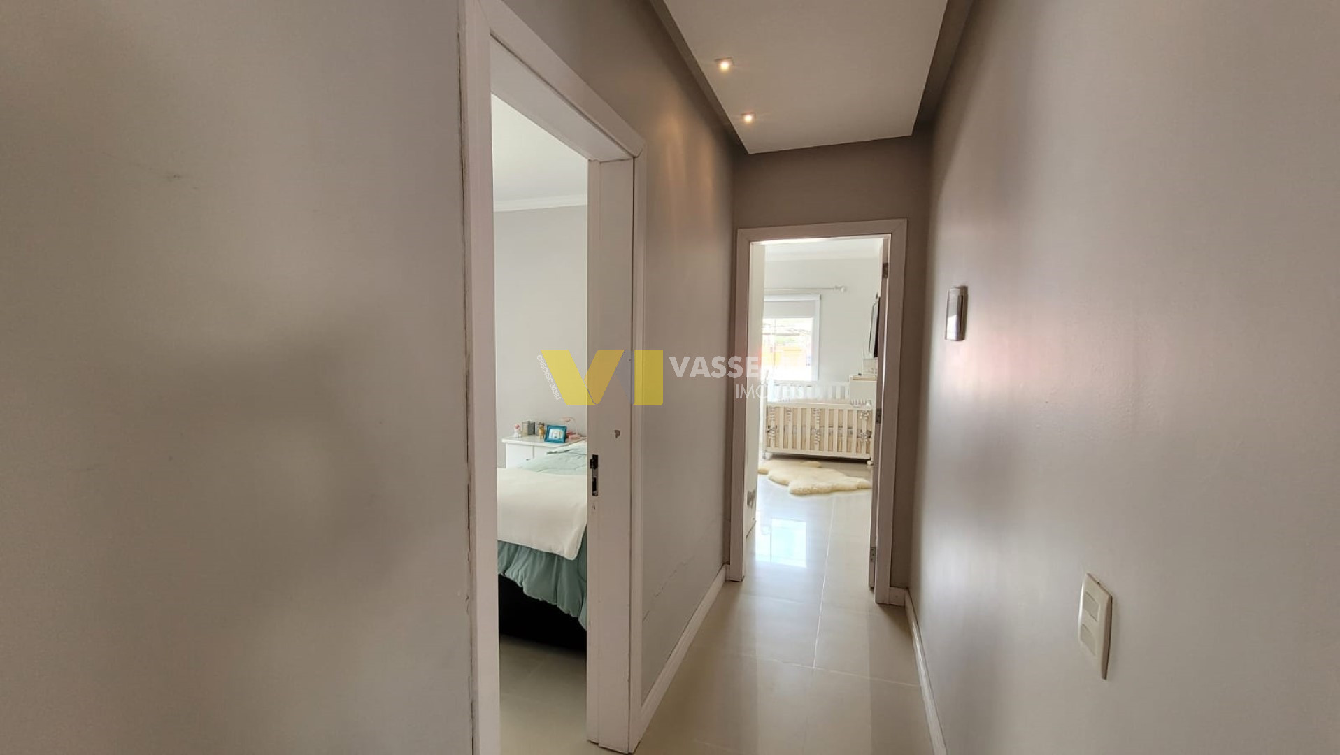 Casa à venda no Budag: 11.jpeg