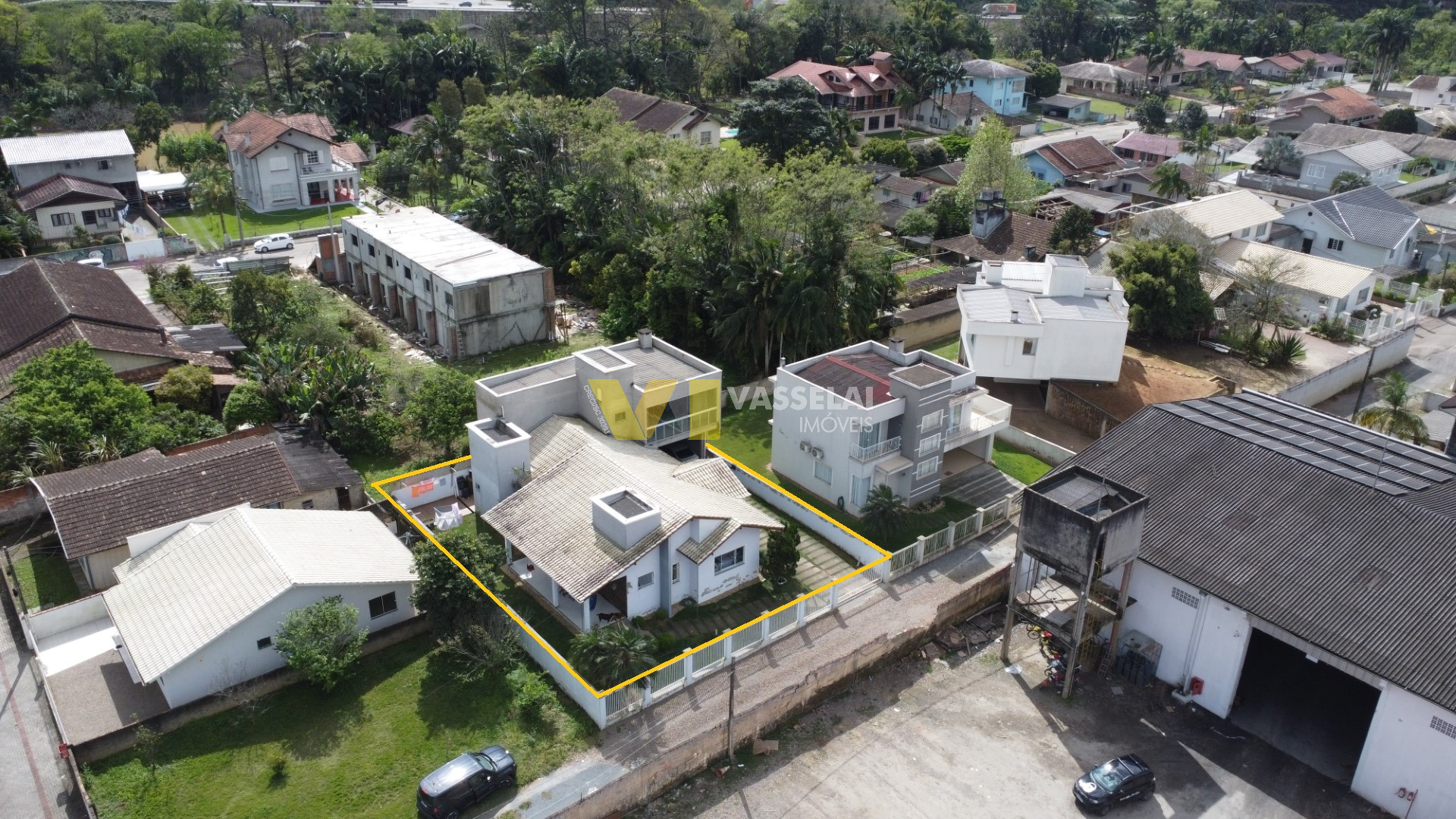 Casa à venda no Budag: DJI_0472.JPG