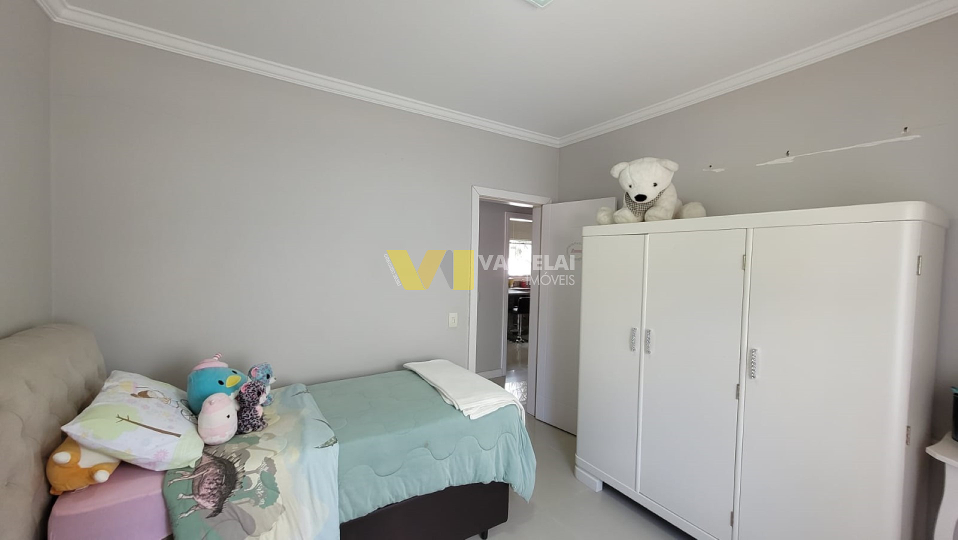 Casa à venda no Budag: 18.jpeg