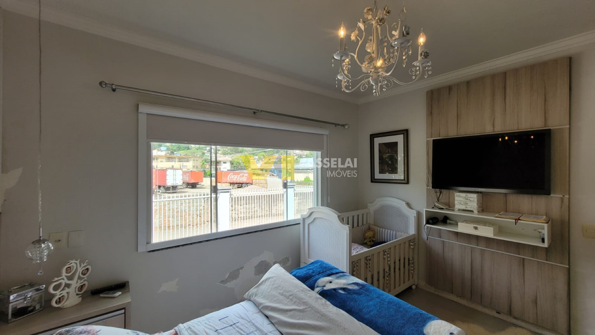 Casa à venda no Budag: 13.jpeg