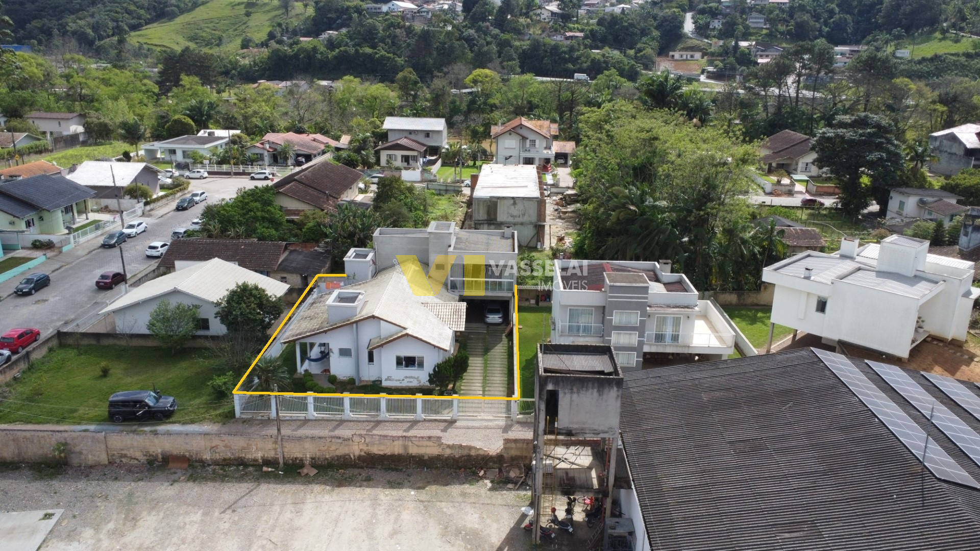 Casa à venda no Budag: DJI_0470.JPG