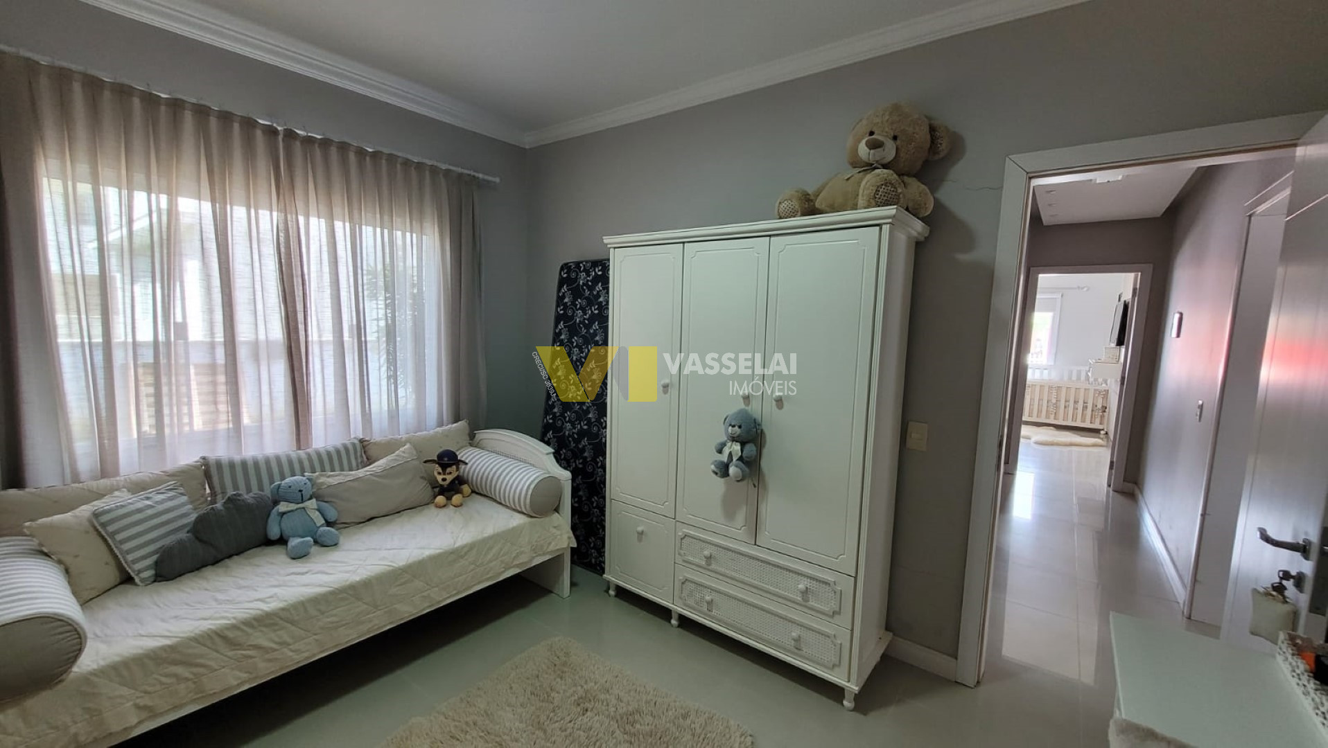 Casa à venda no Budag: 21.jpeg