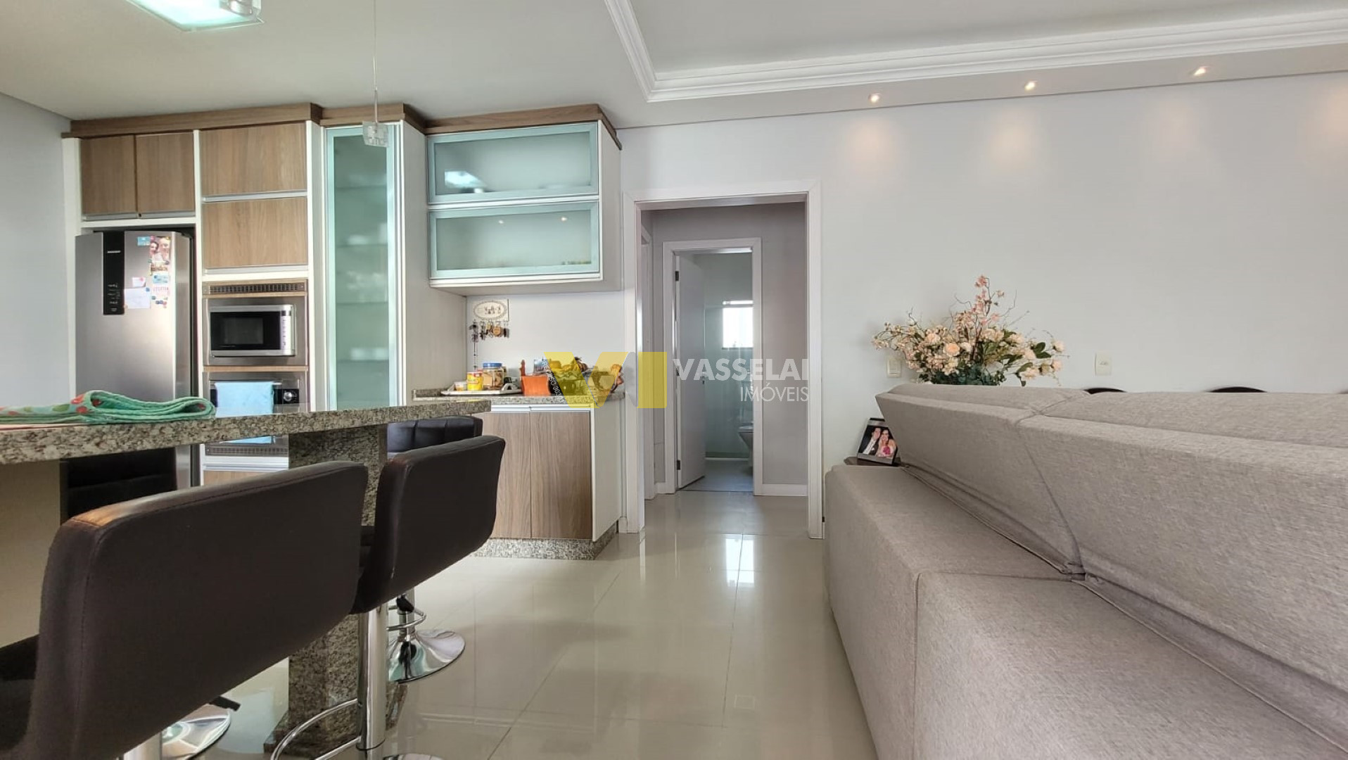 Casa à venda no Budag: 6.jpeg