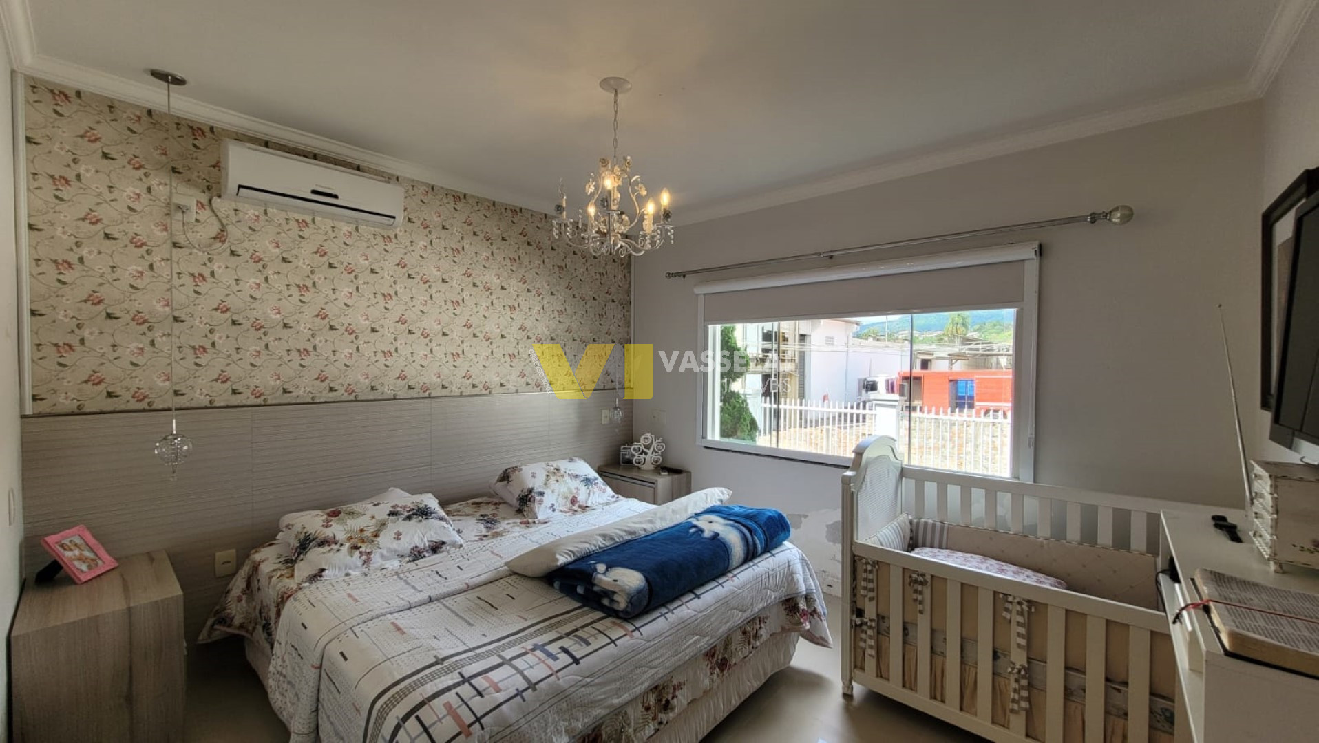 Casa à venda no Budag: 12.jpeg