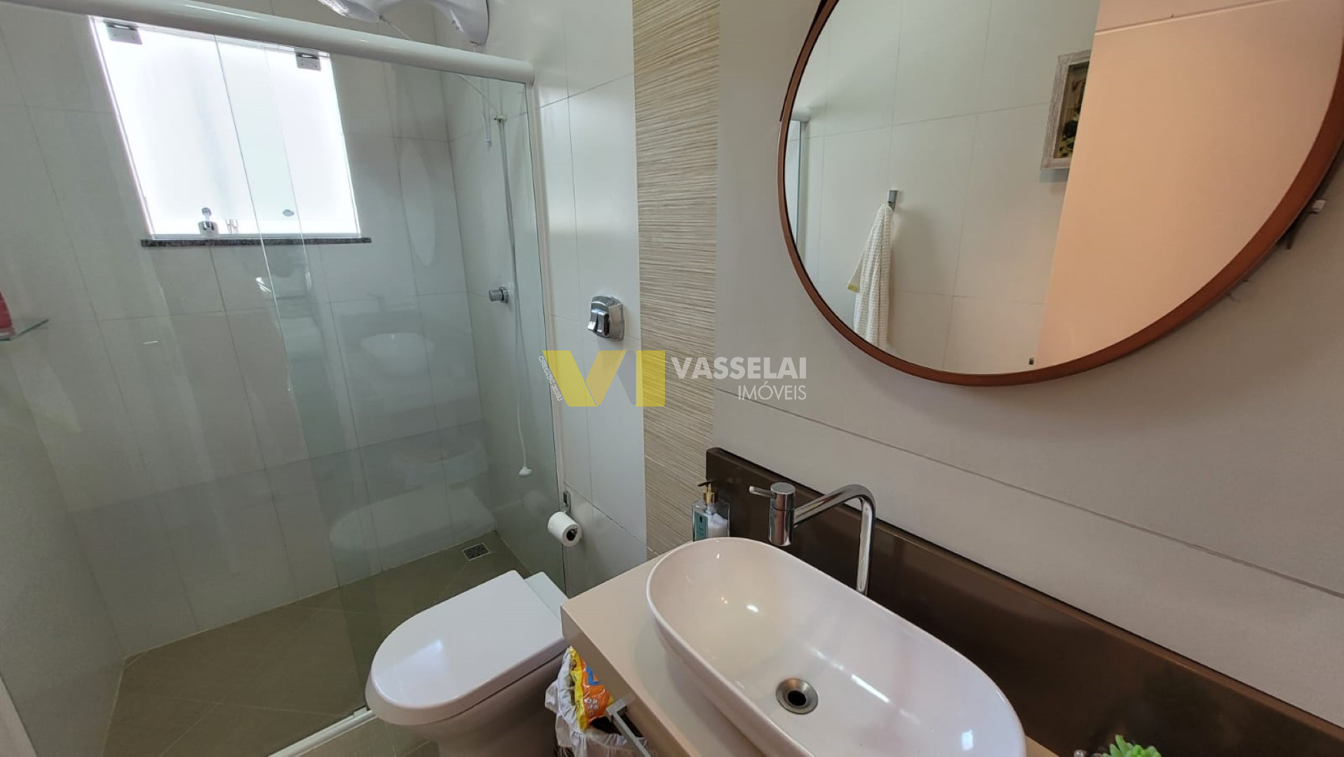 Casa à venda no Budag: 19.jpeg