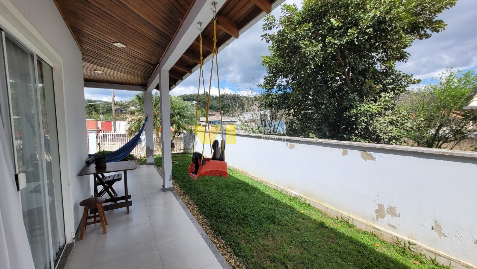 Casa à venda no Budag: 10.jpeg