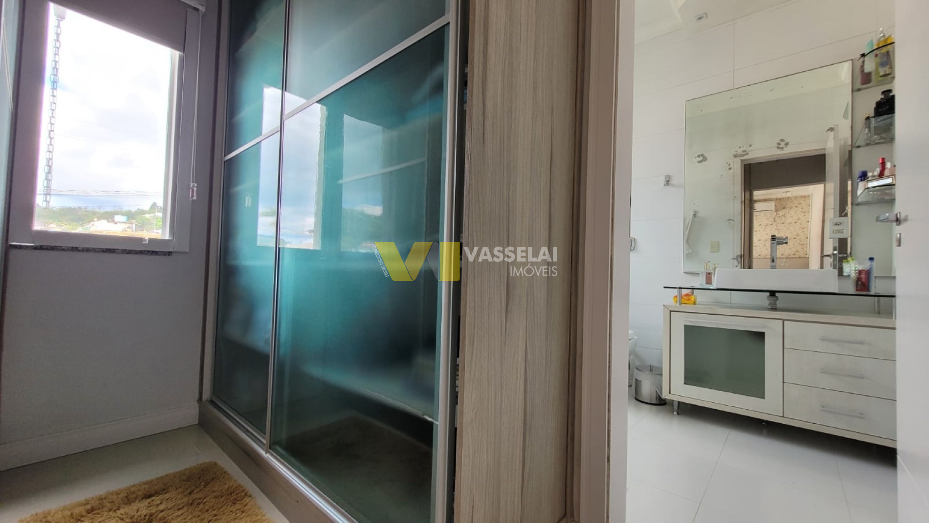 Casa à venda no Budag: 15.jpeg