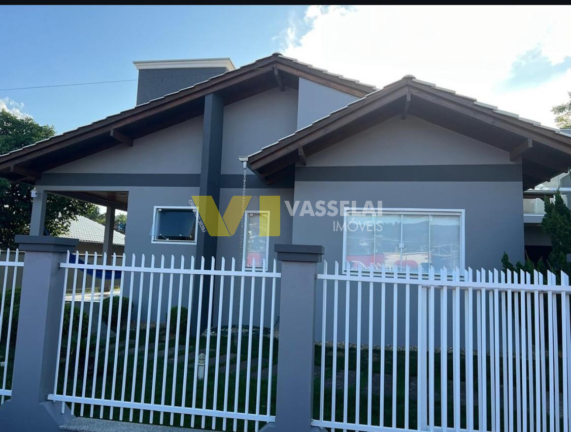 Casa à venda no Budag: WhatsApp Image 2025-06-05 at 16.40.26 (6).jpeg