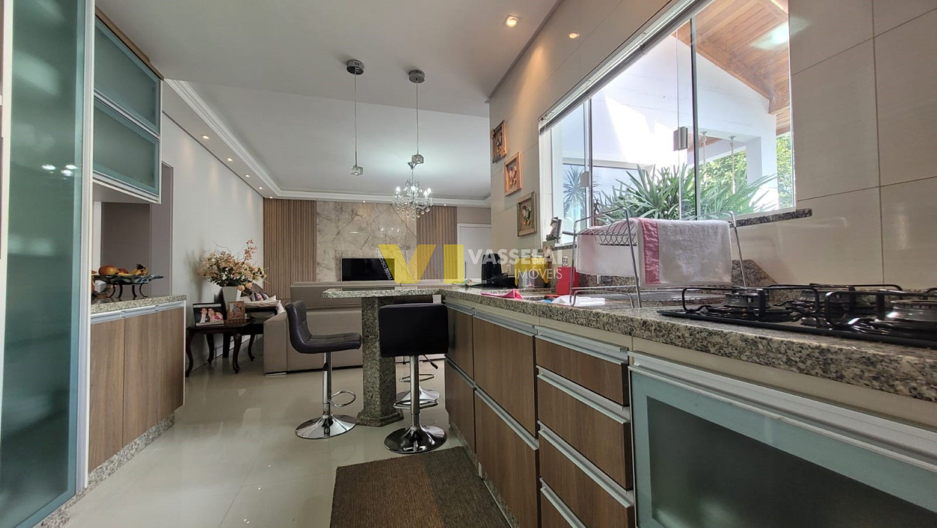 Casa à venda no Budag: 5.jpeg