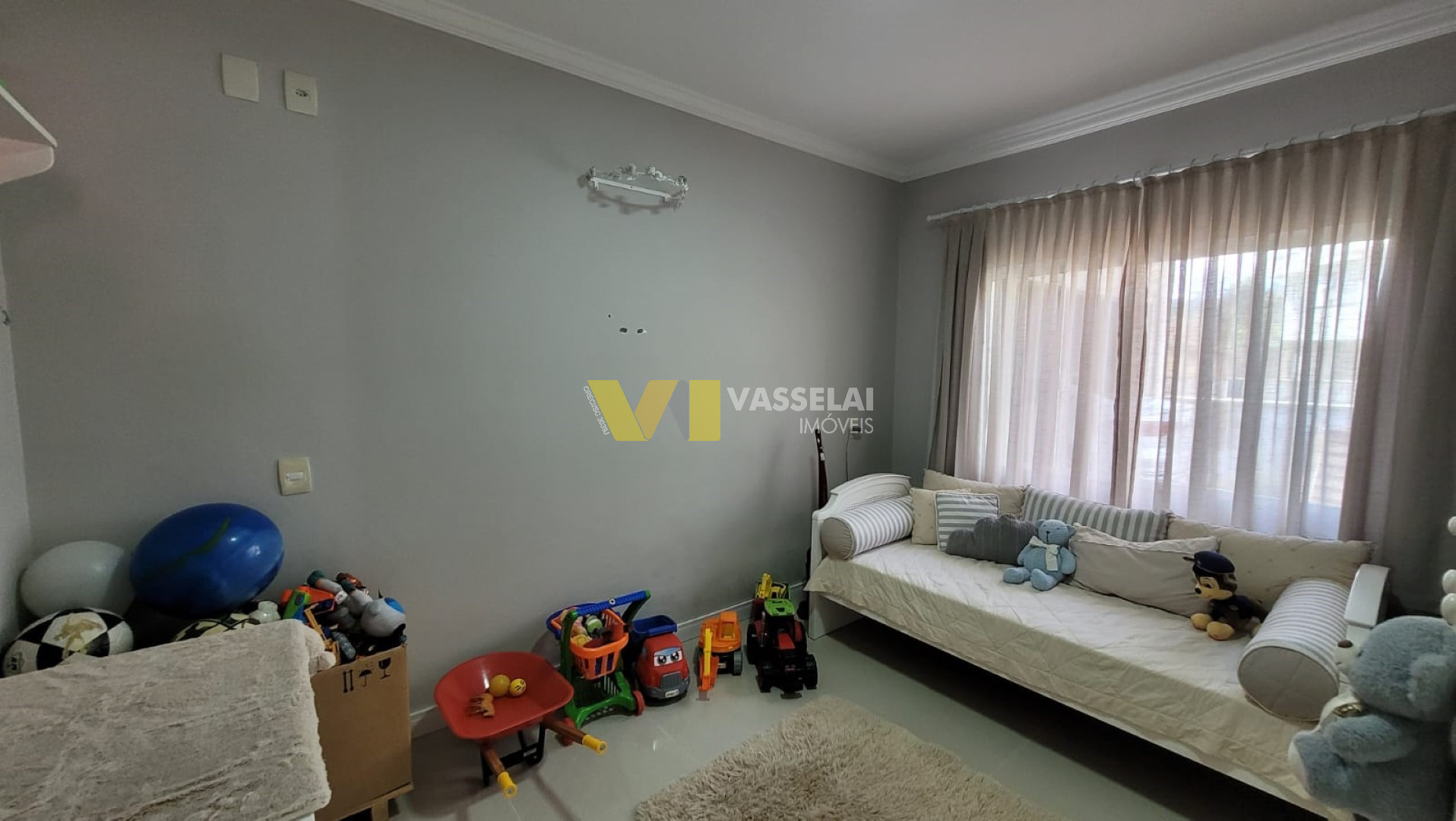 Casa à venda no Budag: 20.jpeg