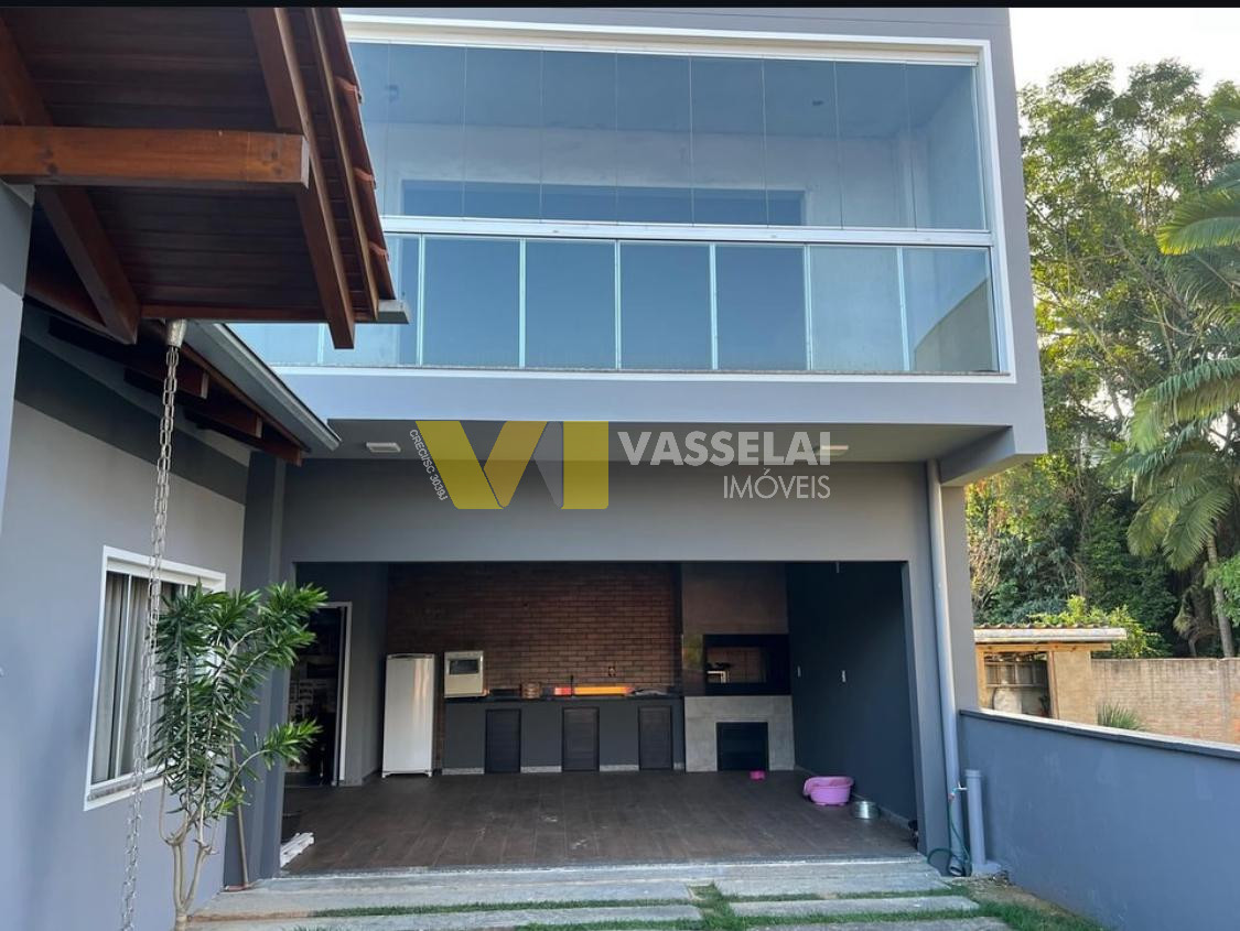 Casa à venda no Budag: WhatsApp Image 2025-06-05 at 16.40.26 (4).jpeg