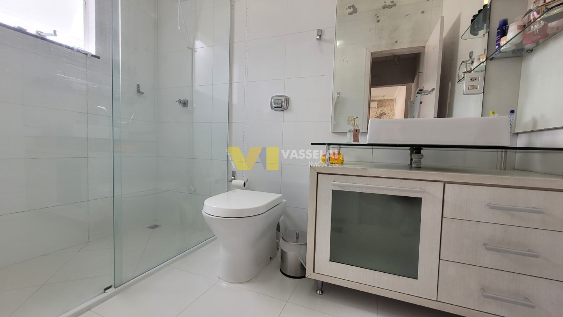 Casa à venda no Budag: 16.jpeg